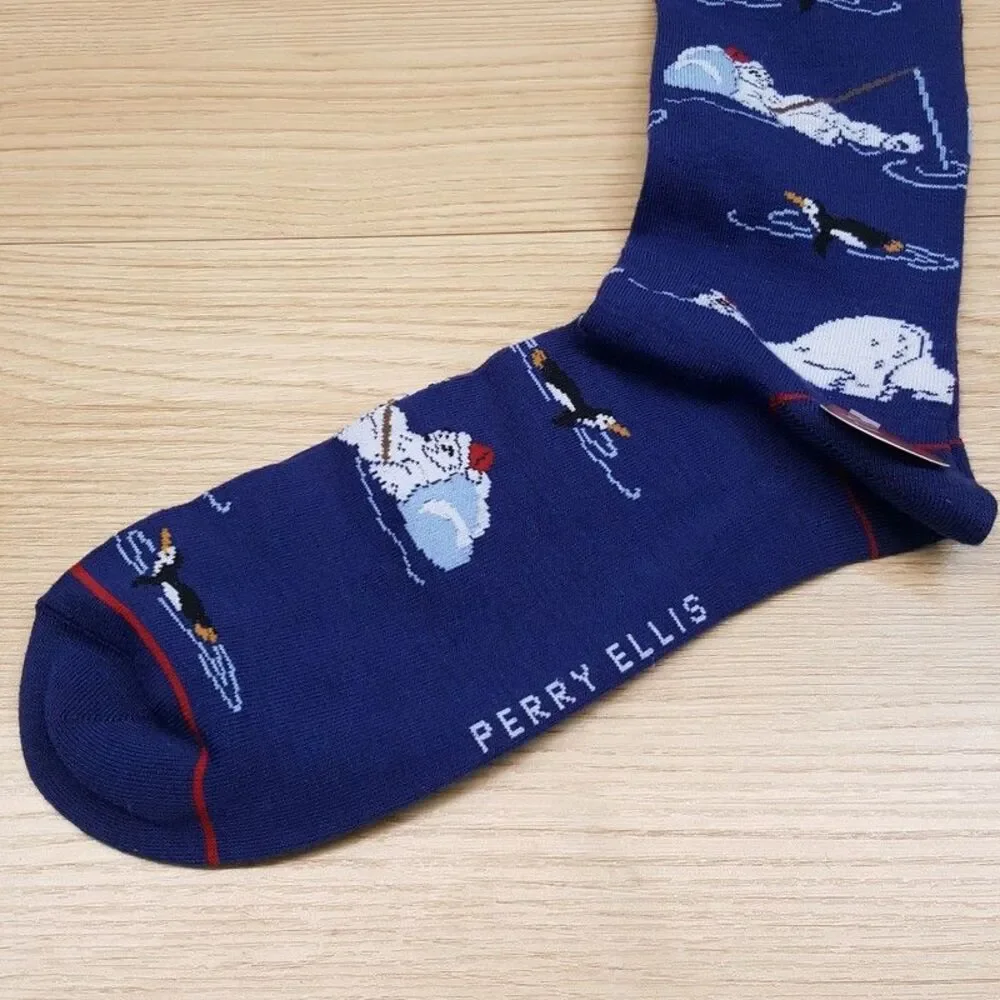 Perry Ellis perry ellis